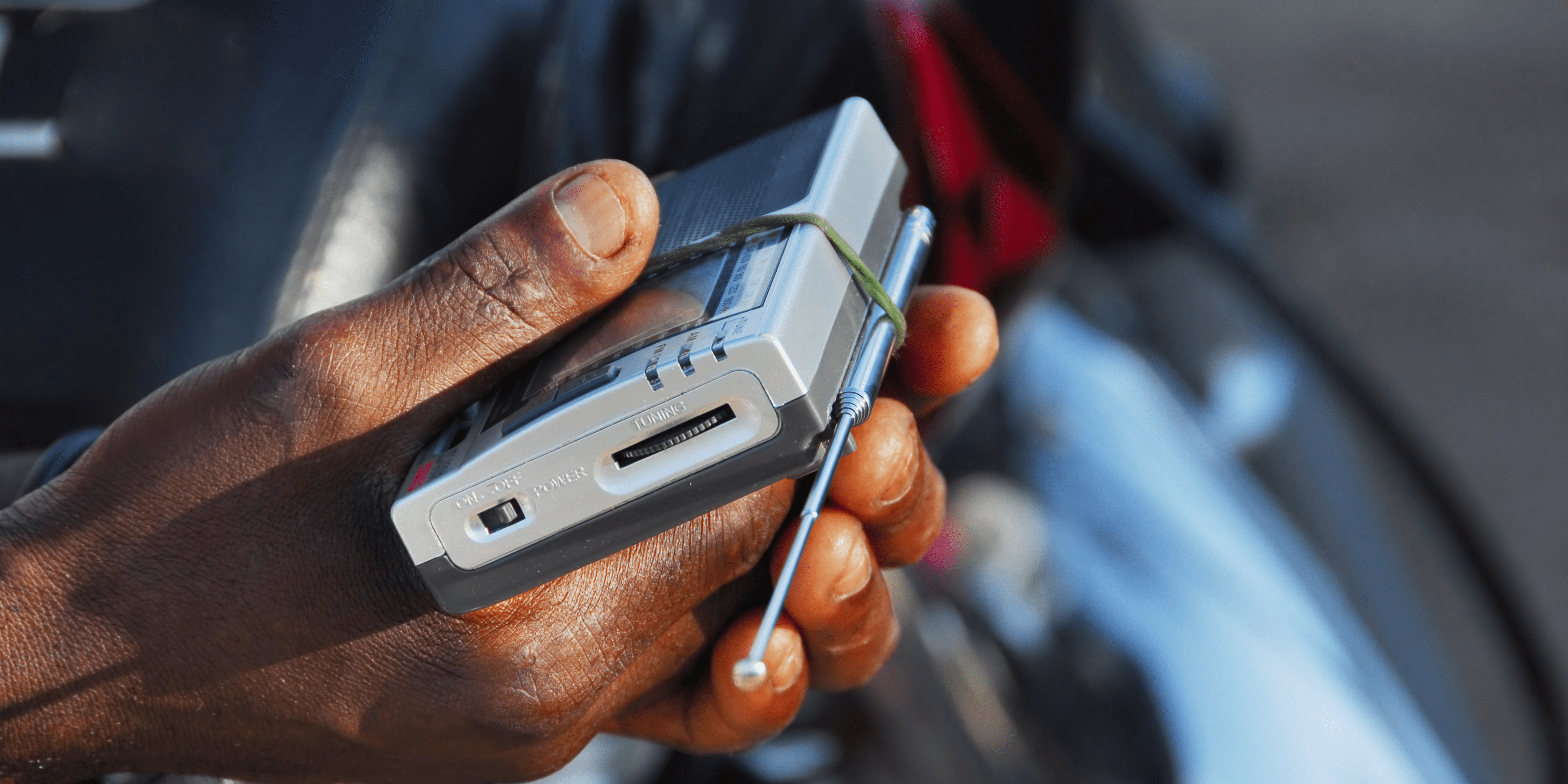 IGAD region integrates air quality data into climate services